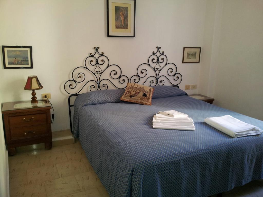 Hotel 3Beauty Firenze Exterior photo