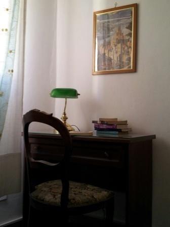 Hotel 3Beauty Firenze Room photo