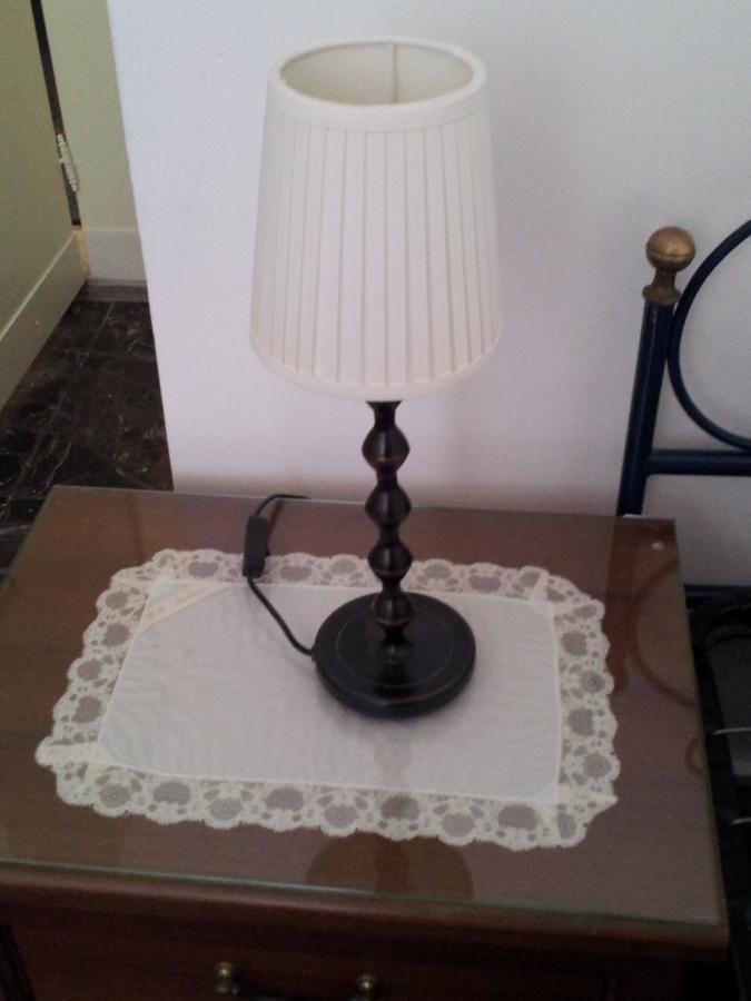 Hotel 3Beauty Firenze Room photo